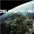 Audioslave Revelations