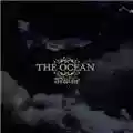 The Ocean Aeolian