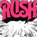 Rush Rush