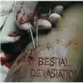 Bestial Devastation Sores, Blood And Pus