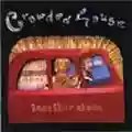 Crowded House Together Alone