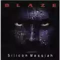 Blaze Silicon Messiah