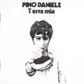 Pino Daniele Terra Mia