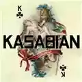 Kasabian Empire