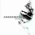 Andromeda Chimera