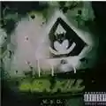 Overkill W.F.O.