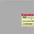 Karate Pockets