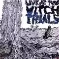 The Fall Live At The Witch Trials