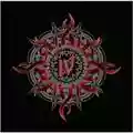 Godsmack IV