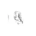 Coldplay Clocks (Single)