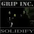 Grip Inc. Solidify