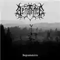 Benighted Avgrundshjärta