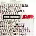 Ligabue Nome E Cognome