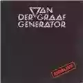 Van Der Graaf Generator Godbluff
