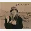 John Frusciante Niandra LaDes And Usually Just a T Shirt