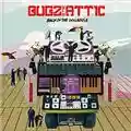 Bugz In The Attic Back In The Doghouse