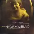 Norma Jean Bless The Martyr And Kiss The Child