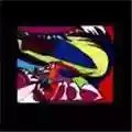 Current 93 Soft Black Stars
