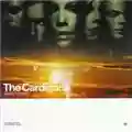 The Cardigans Gran Turismo