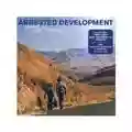 Arrested Development Since The Last Time