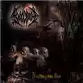 Bloodbath Nightmares Made Flesh