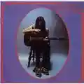 Nick Drake Bryter Layter