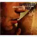 Spiritual Front Armageddon Gigolò