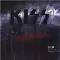 Kiss Revenge