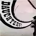 Daughters Canada Songs
