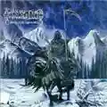 Dissection Storm Of The Light's Bane