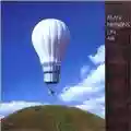 Alan Parsons On Air