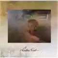 Cocteau Twins Peppermint Pig