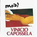 Vinicio Capossela Modì