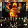 Testament Low