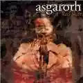 Asgaroth Red Shift
