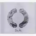 Sigur Rós ( )