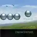 Dream Theater Octavarium