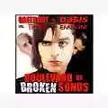Party Ben Boulevard Of Broken Songs Mix (Green Day/Oasis/Travis/Aerosmith/Eminem)