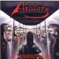 Artillery By Inheritance