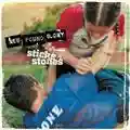 New Found Glory Stick And Stones