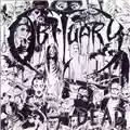Obituary Dead