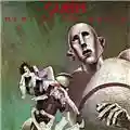 Queen News Of The World