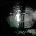 Sonic Reign Raw Dark Pure