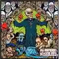 Agoraphobic Nosebleed Altered States Of America