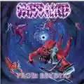Massacre From Beyond
