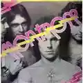 Montrose Montrose