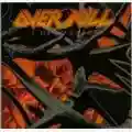 Overkill I Hear Black