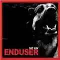 Enduser Run War