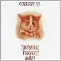 Current 93 Thunder Perfect Mind