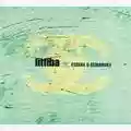 Litfiba Essere o Sembrare